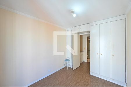 Quarto de apartamento para alugar com 1 quarto, 42m² em Mirandópolis, São Paulo