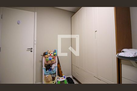 Apartamento à venda com 2 quartos, 51m² em Vila Cunha Bueno, São Paulo