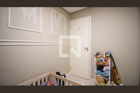 Apartamento à venda com 2 quartos, 51m² em Vila Cunha Bueno, São Paulo