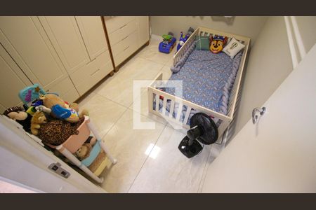 Apartamento à venda com 2 quartos, 51m² em Vila Cunha Bueno, São Paulo