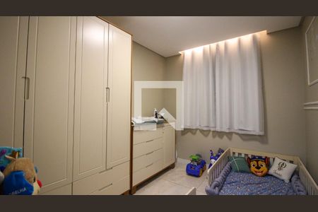 Apartamento à venda com 2 quartos, 51m² em Vila Cunha Bueno, São Paulo