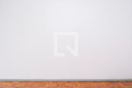 Sala de apartamento para alugar com 2 quartos, 104m² em Centro, Nova Iguaçu