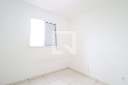 Quarto 1 de apartamento para alugar com 2 quartos, 69m² em Chácaras Tubalina E Quartel, Uberlândia