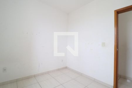 Quarto 1 de apartamento para alugar com 2 quartos, 69m² em Chácaras Tubalina E Quartel, Uberlândia