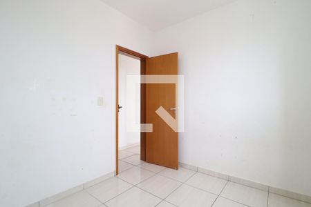 Quarto 1 de apartamento para alugar com 2 quartos, 69m² em Chácaras Tubalina E Quartel, Uberlândia