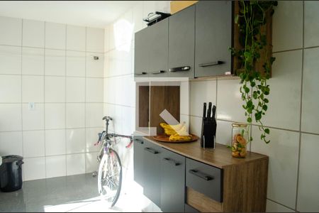 Apartamento para alugar com 3 quartos, 75m² em Setor Goiânia 2, Goiânia