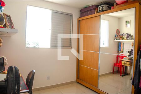 Apartamento para alugar com 3 quartos, 75m² em Setor Goiânia 2, Goiânia