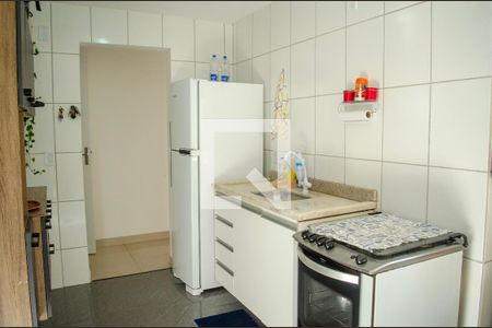 Apartamento para alugar com 3 quartos, 75m² em Setor Goiânia 2, Goiânia
