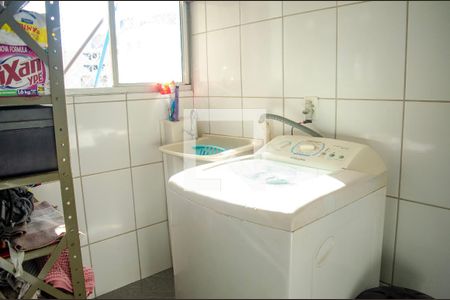 Apartamento para alugar com 3 quartos, 75m² em Setor Goiânia 2, Goiânia