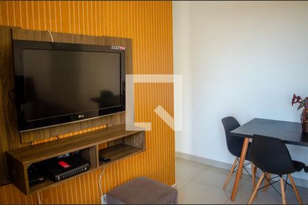 Apartamento para alugar com 3 quartos, 75m² em Setor Goiânia 2, Goiânia