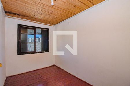 Quarto 2 de casa para alugar com 3 quartos, 100m² em Jardim Carvalho, Porto Alegre