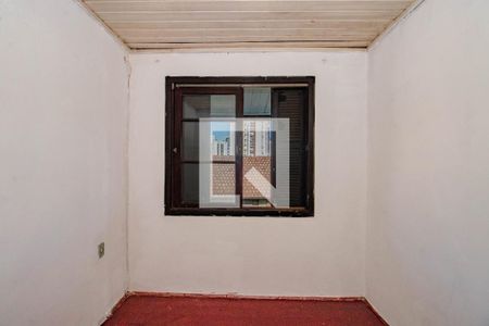 Quarto 1 de casa para alugar com 3 quartos, 100m² em Jardim Carvalho, Porto Alegre