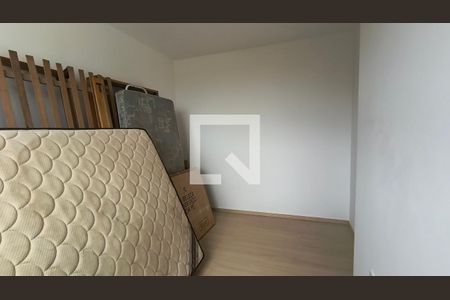 Quarto 1 de apartamento à venda com 2 quartos, 44m² em Barra Olímpica, Rio de Janeiro