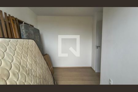 Quarto 1 de apartamento à venda com 2 quartos, 44m² em Barra Olímpica, Rio de Janeiro