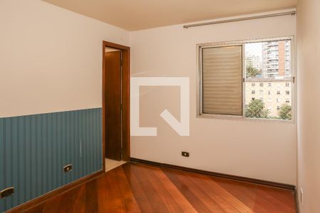Suíte de apartamento à venda com 3 quartos, 96m² em Pompeia, São Paulo