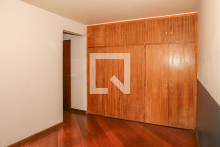 Suíte de apartamento à venda com 3 quartos, 96m² em Pompeia, São Paulo