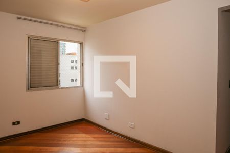 Suíte de apartamento à venda com 3 quartos, 96m² em Pompeia, São Paulo