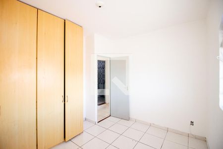 Quarto 1 de casa para alugar com 3 quartos, 70m² em Milanez, Contagem