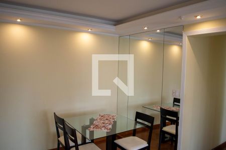 Apartamento à venda com 3 quartos, 78m² em Vila Azevedo, São Paulo