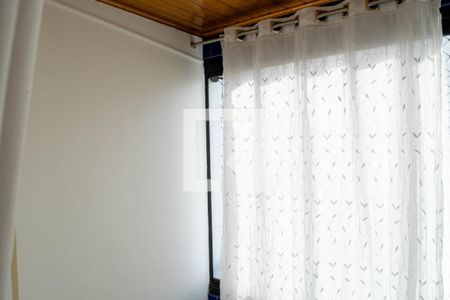 Apartamento à venda com 3 quartos, 78m² em Vila Azevedo, São Paulo