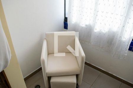 Apartamento à venda com 3 quartos, 78m² em Vila Azevedo, São Paulo