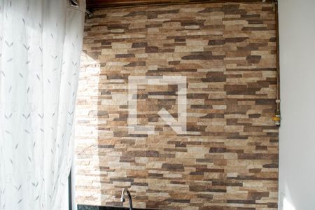 Apartamento à venda com 3 quartos, 78m² em Vila Azevedo, São Paulo