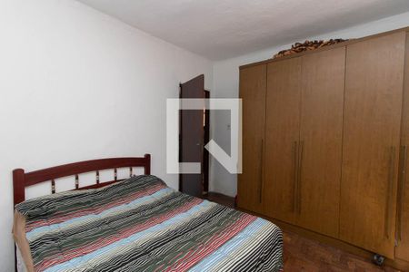 Quarto 1 Casa 1 de casa à venda com 3 quartos, 200m² em Jardim Brasil (zona Norte), São Paulo