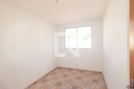 Quarto 2 de apartamento para alugar com 2 quartos, 46m² em Santíssimo, Rio de Janeiro