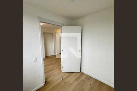 Quarto 1 de apartamento para alugar com 2 quartos, 35m² em Vila Silvia, São Paulo