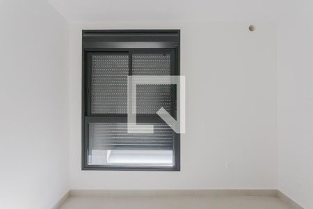 Quarto de casa de condomínio à venda com 2 quartos, 140m² em Paraíso, São Paulo