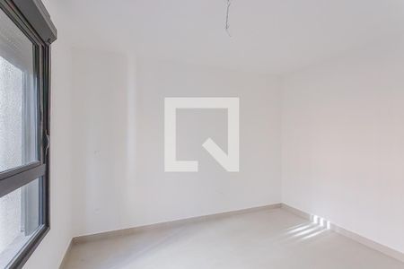 Suíte de casa de condomínio à venda com 2 quartos, 140m² em Paraíso, São Paulo