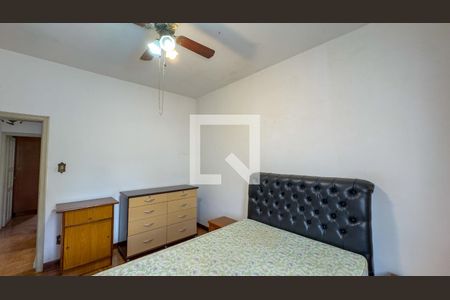 Quarto 1 de casa para alugar com 2 quartos, 300m² em Santo Amaro, São Paulo