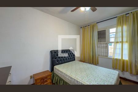 Quarto 1 de casa para alugar com 2 quartos, 300m² em Santo Amaro, São Paulo