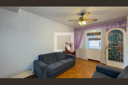 Sala de casa para alugar com 2 quartos, 300m² em Santo Amaro, São Paulo
