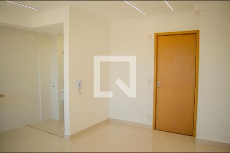 Apartamento para alugar com 3 quartos, 70m² em Rodoviario, Goiânia