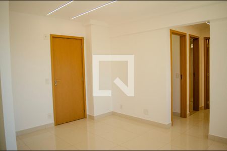 Apartamento para alugar com 3 quartos, 70m² em Rodoviario, Goiânia