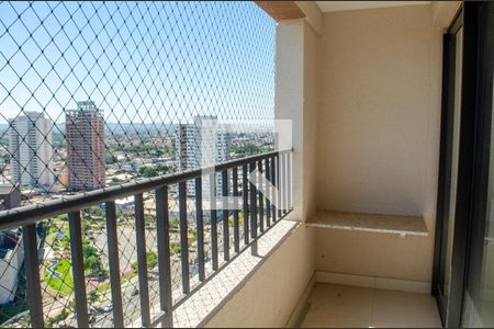 Apartamento para alugar com 3 quartos, 70m² em Rodoviario, Goiânia