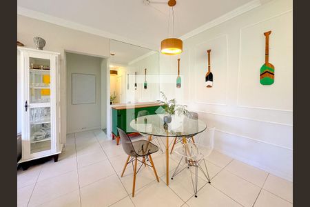 Apartamento para alugar com 1 quarto, 60m² em Ingleses Norte, Florianópolis