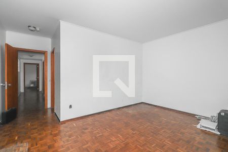 Quarto Suíte de casa para alugar com 3 quartos, 232m² em Chácara das Pedras, Porto Alegre