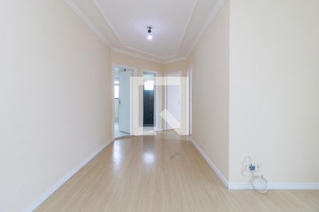 Apartamento à venda com 2 quartos, 79m² em Jardim Iracema, São Paulo
