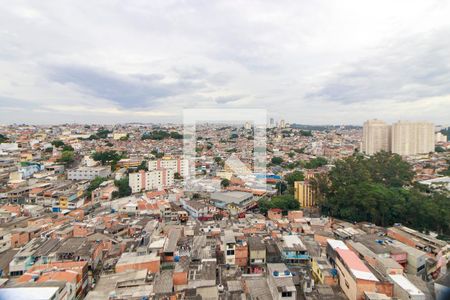 Apartamento à venda com 2 quartos, 79m² em Jardim Iracema, São Paulo