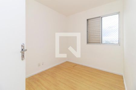 Apartamento à venda com 2 quartos, 79m² em Jardim Iracema, São Paulo