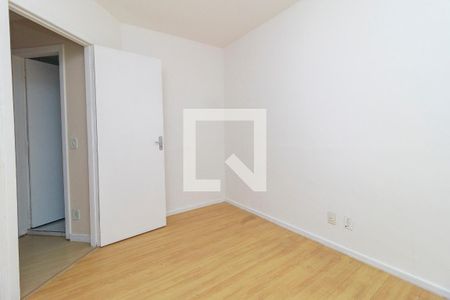 Apartamento à venda com 2 quartos, 79m² em Jardim Iracema, São Paulo
