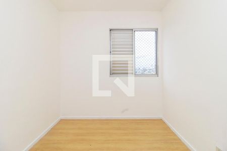 Apartamento à venda com 2 quartos, 79m² em Jardim Iracema, São Paulo