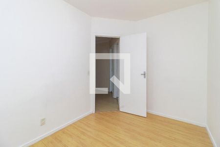Apartamento à venda com 2 quartos, 79m² em Jardim Iracema, São Paulo