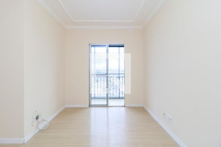 Apartamento à venda com 2 quartos, 79m² em Jardim Iracema, São Paulo