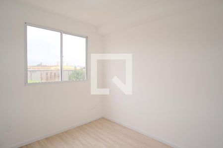 Quarto 1 de apartamento para alugar com 2 quartos, 33m² em Vila Matilde, São Paulo