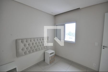 Quarto Suíte de apartamento para alugar com 2 quartos, 67m² em Jardim Modelo, São Paulo