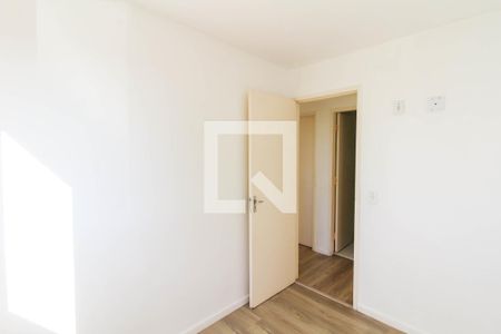 Quarto 1 de apartamento à venda com 3 quartos, 58m² em Igara, Canoas