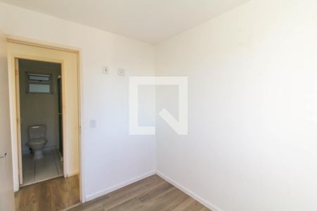 Quarto 1 de apartamento à venda com 3 quartos, 58m² em Igara, Canoas